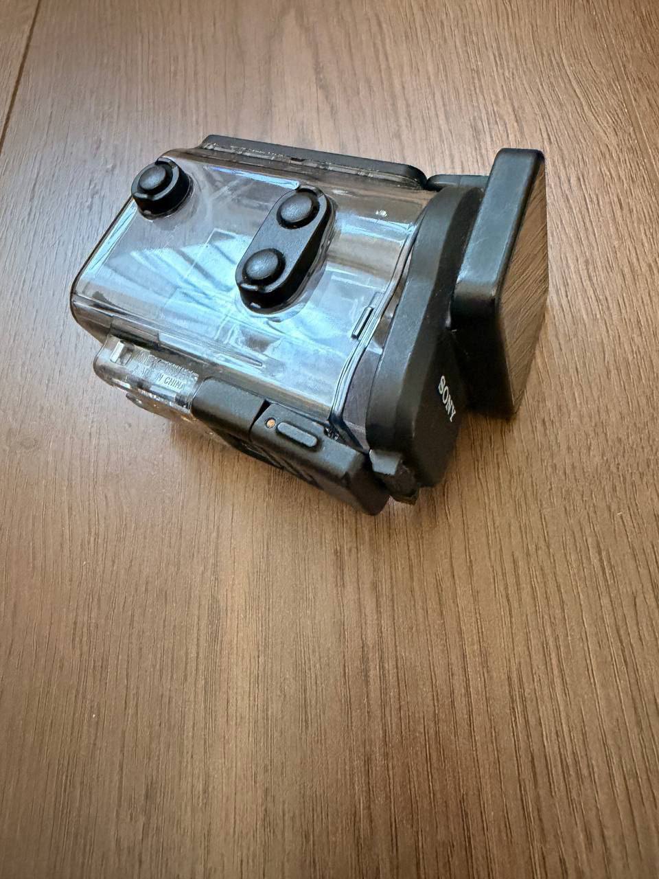 camera photo 6