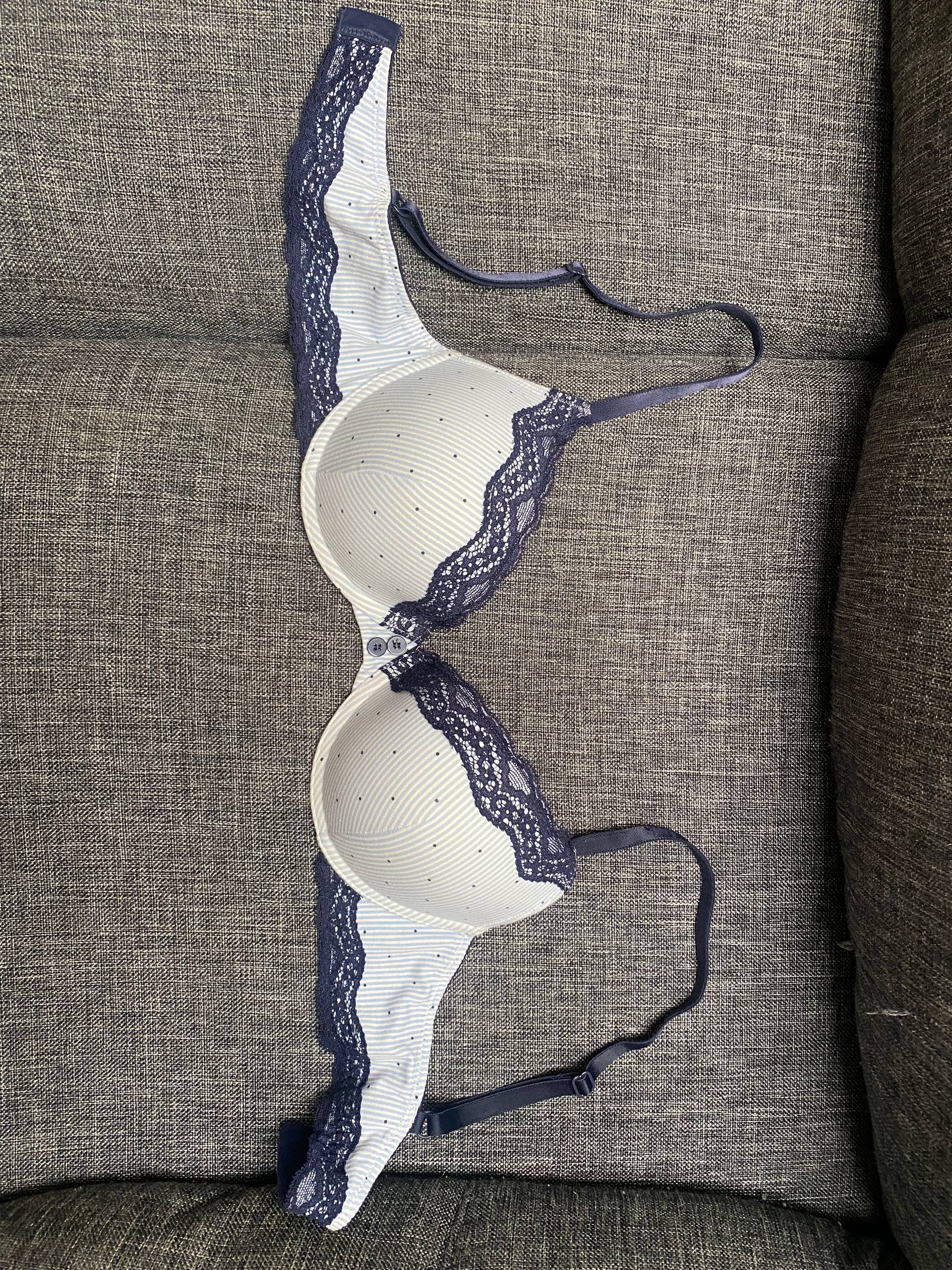 bra