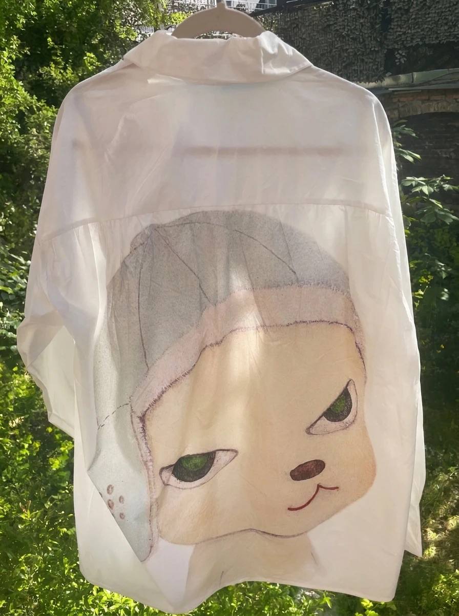 топ