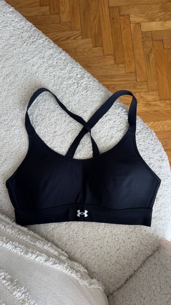Zip-up худи ZARA photo 7