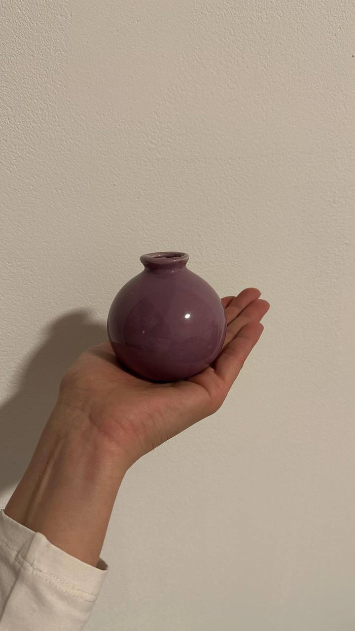 Dvosložena kapa photo 6