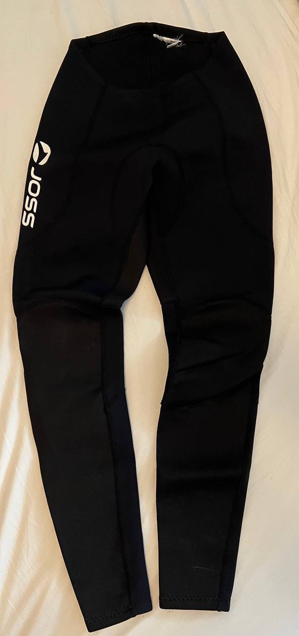 Lot with neoprene items photo 9