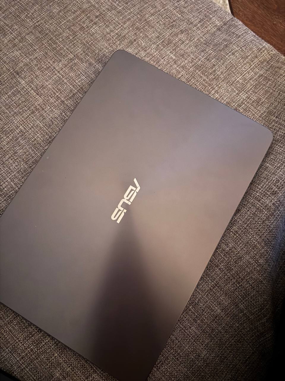 Laptop photo 2