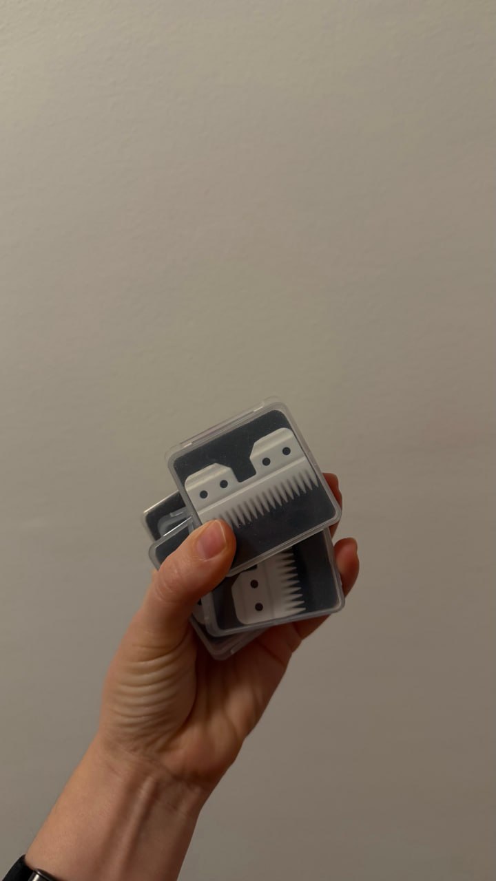 Niti pajeleta photo 3