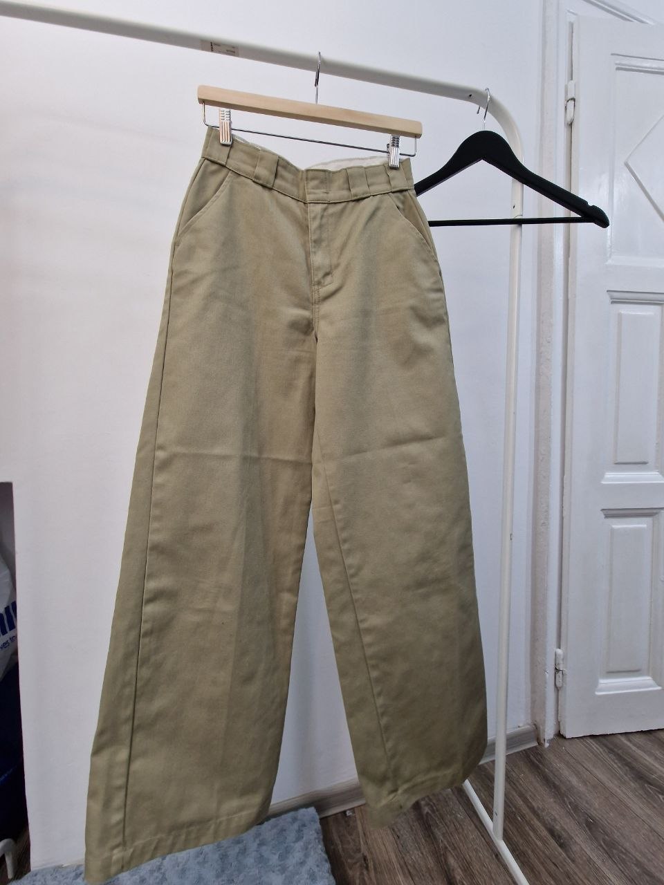 Dickies hlače