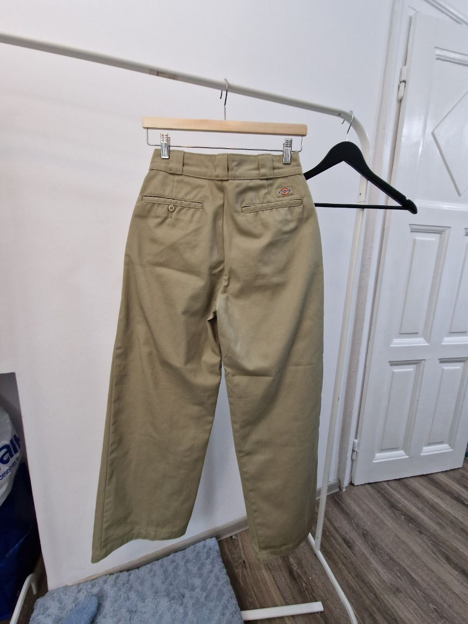 Dickies hlače photo 2