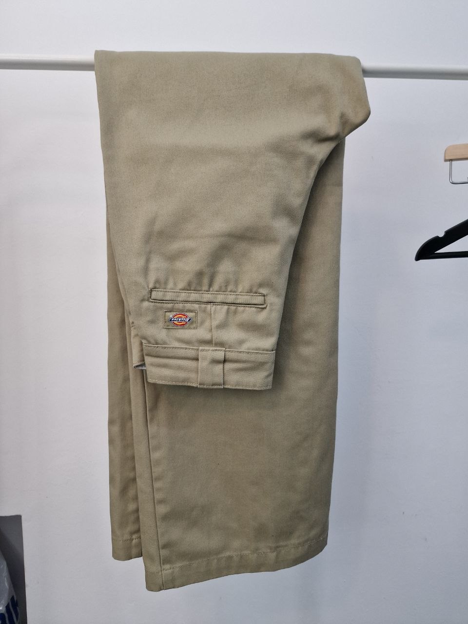 Dickies hlače photo 3