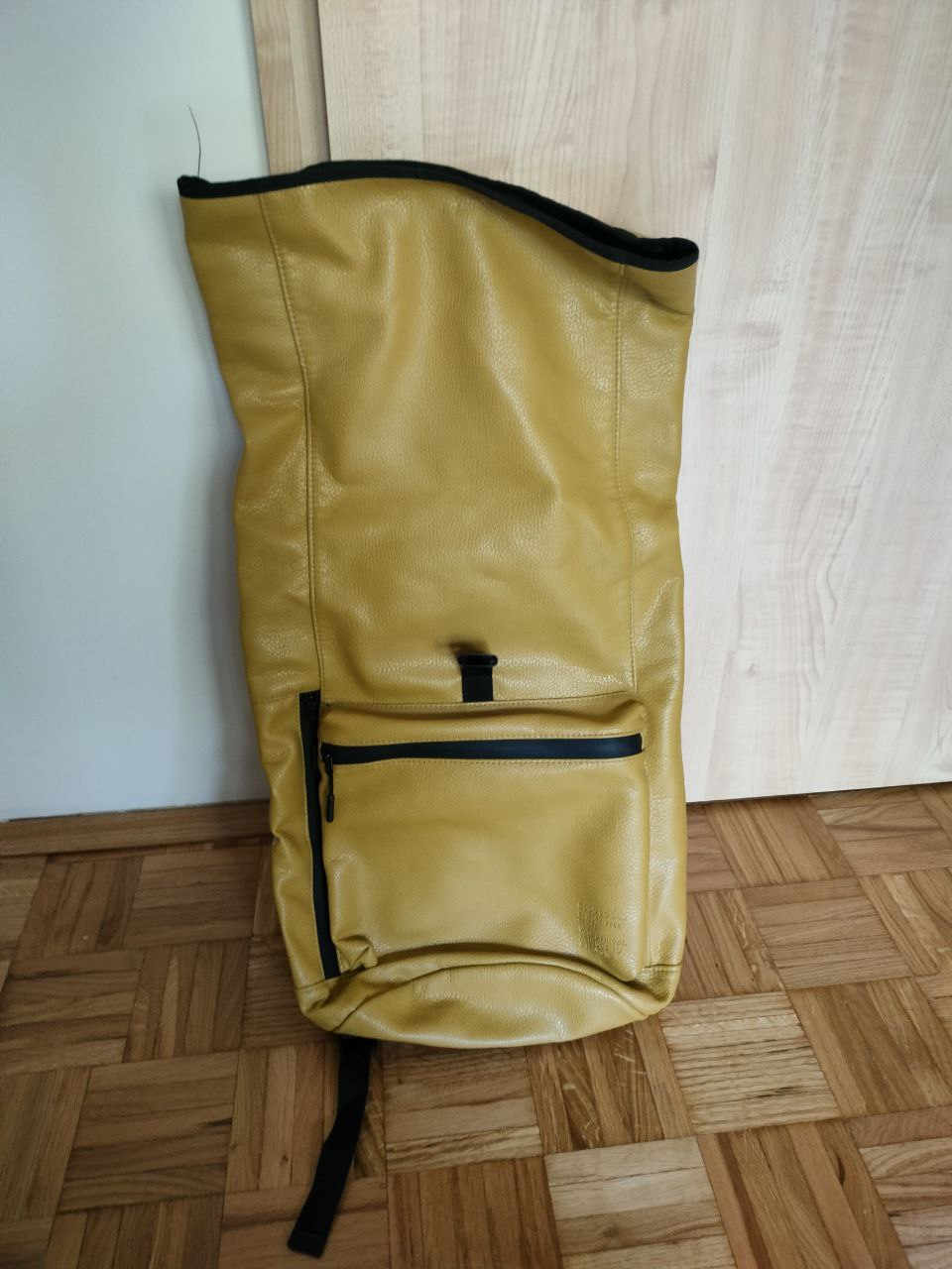 рюкзак photo 4