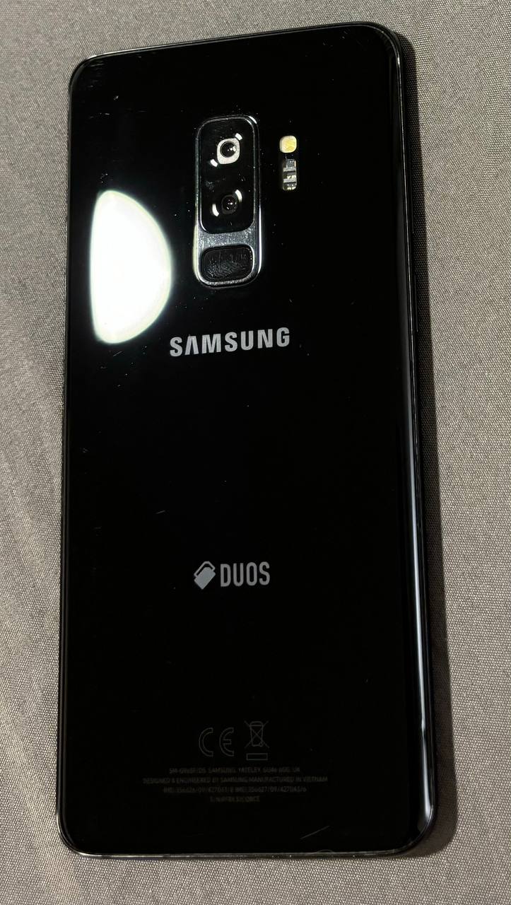Slušalice (USB-C, AKG) photo 3
