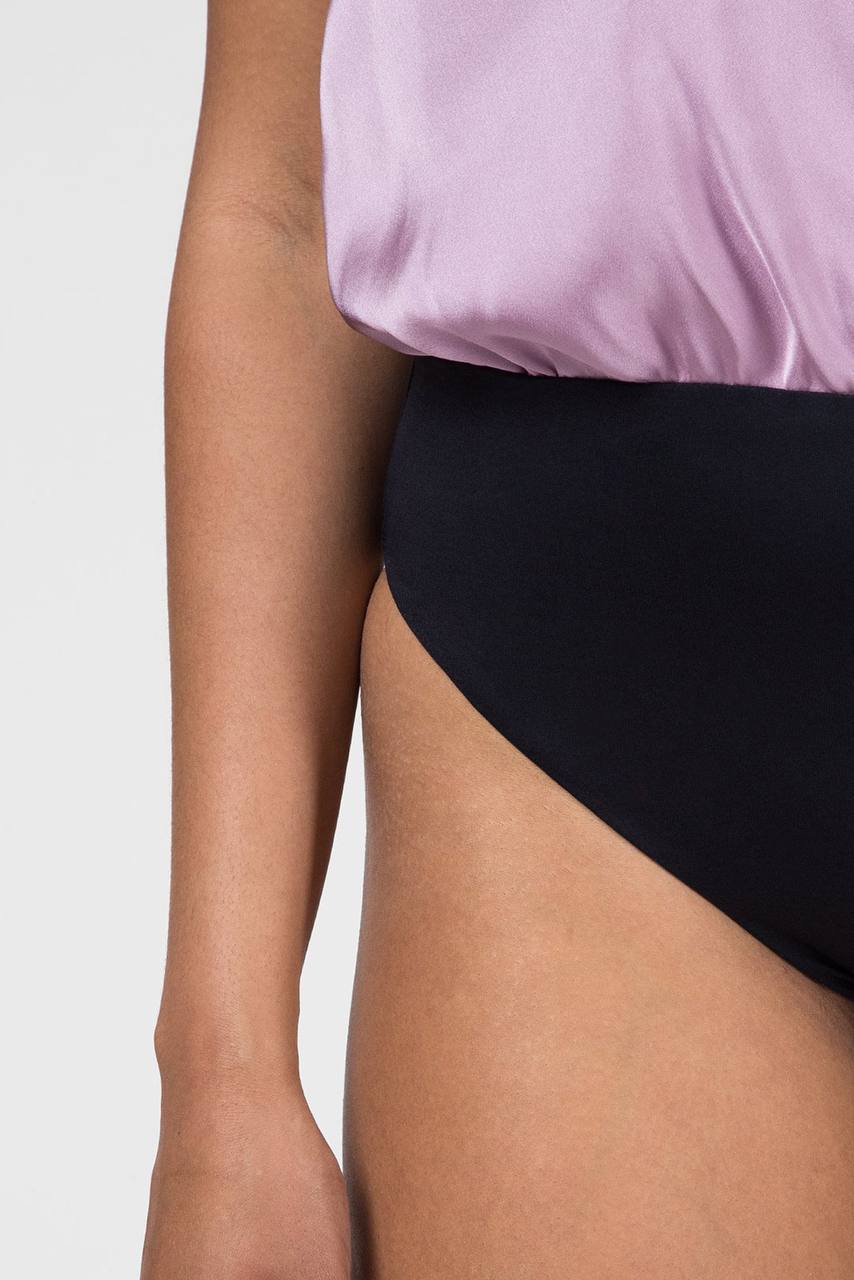 Žensko body photo 8