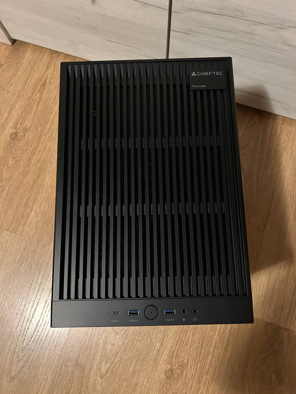 PS5 Slim