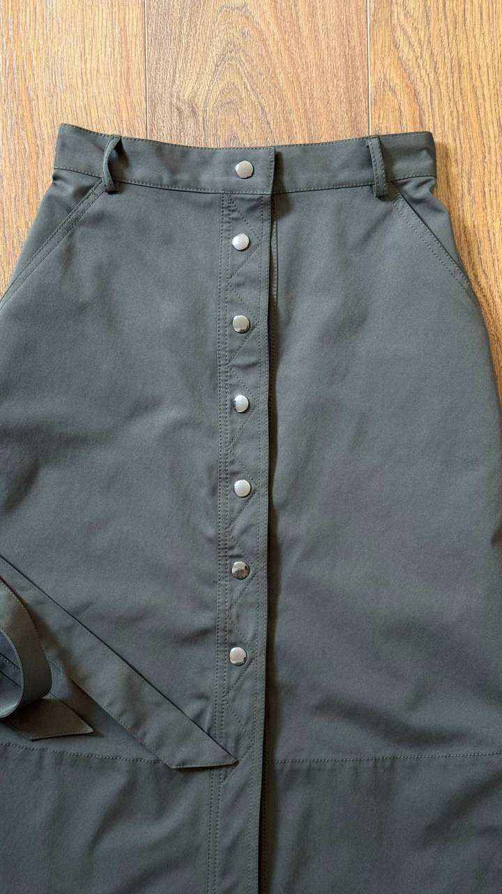 Zarina Pantalona photo 2