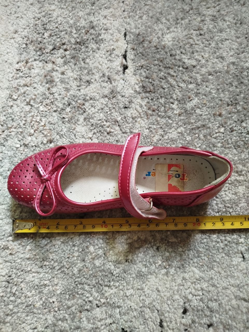 Keds photo 3