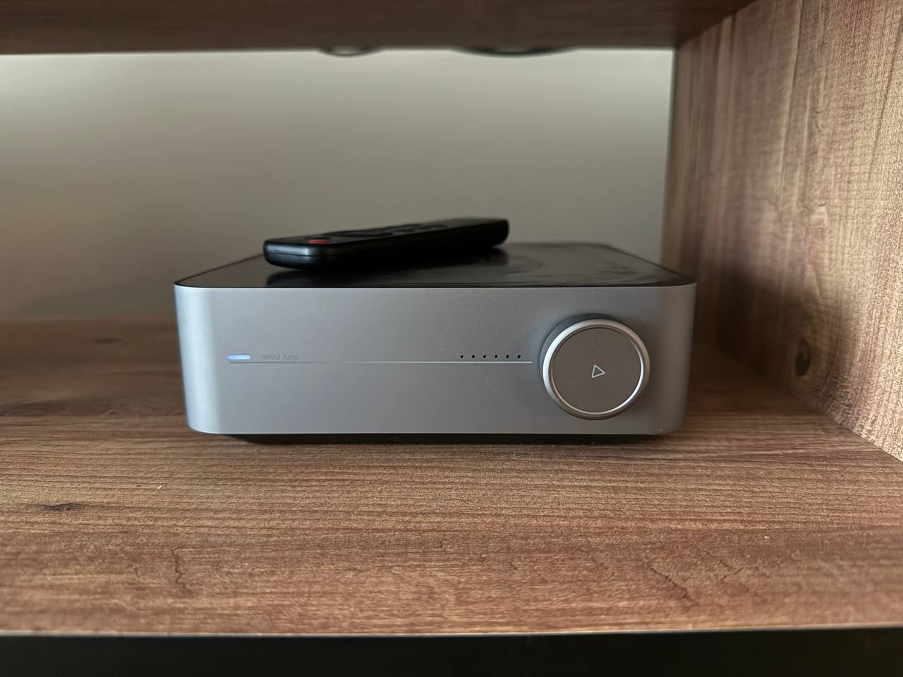Polk Audio Sig Elite ES15 passive speakers photo 2