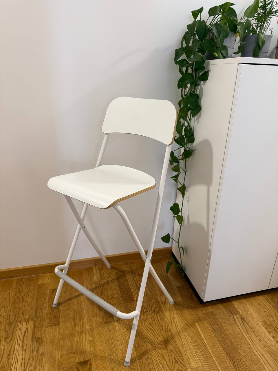 Barne stolice IKEA Franklin