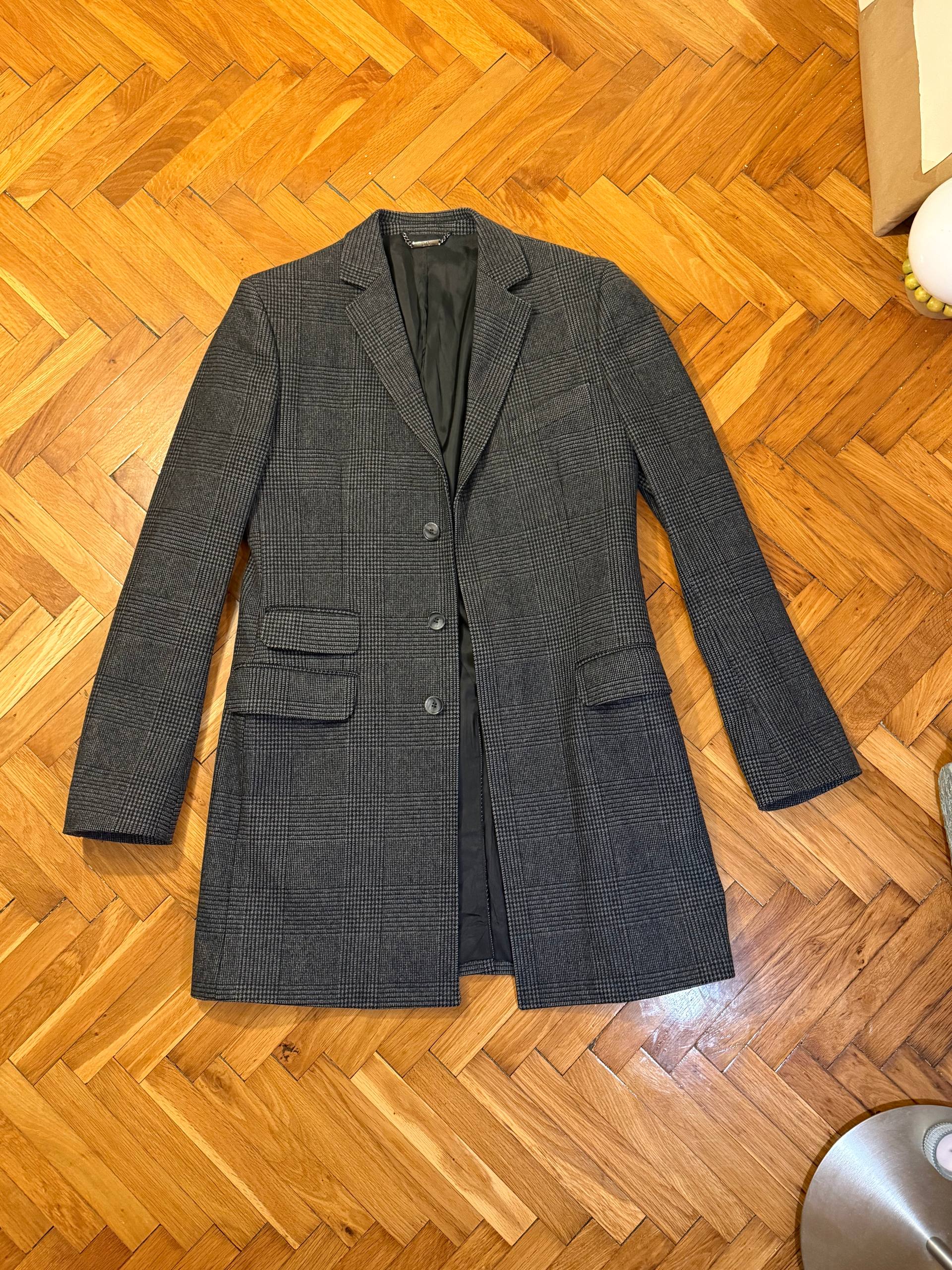 Coat