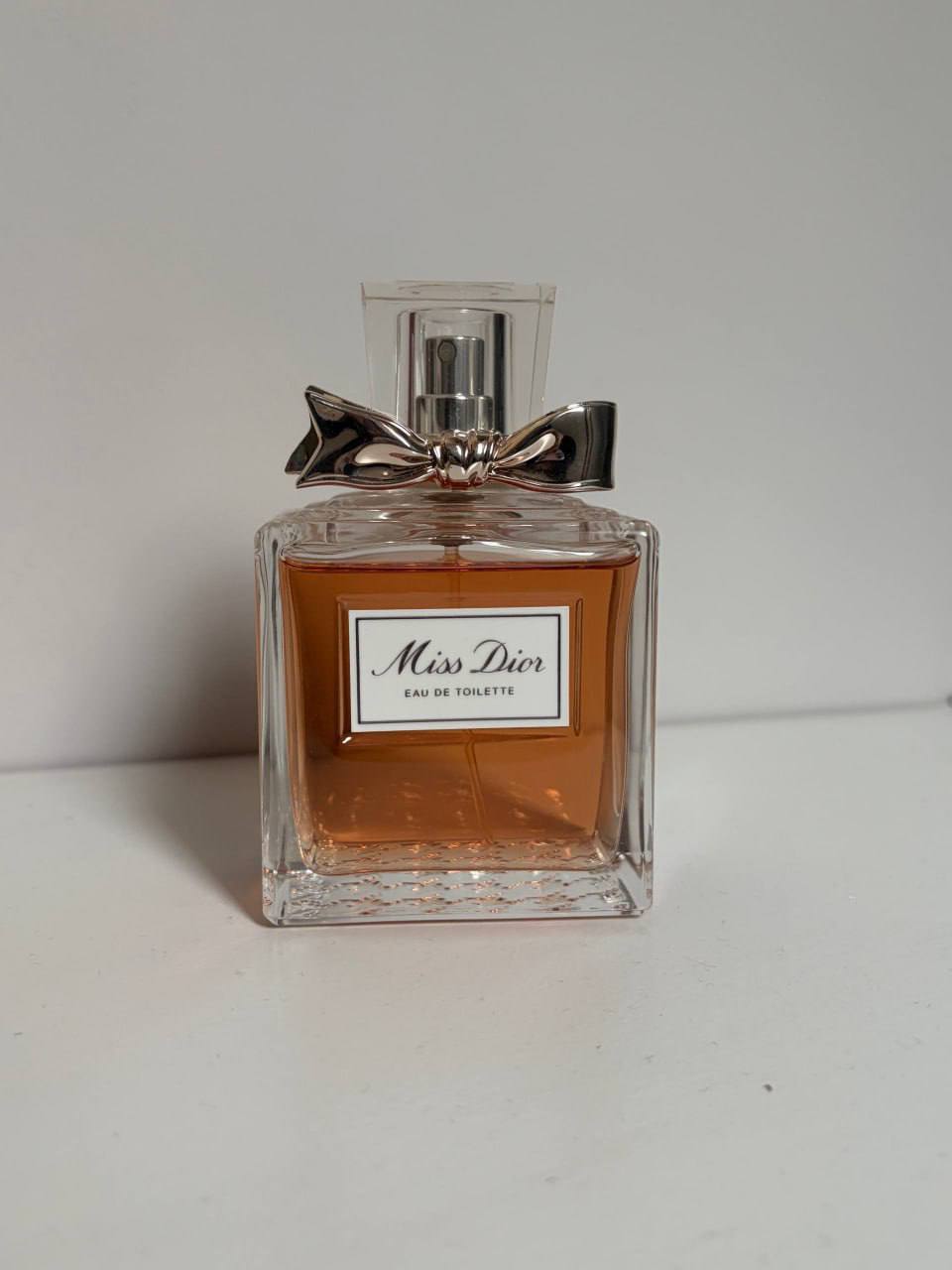 Zara Collection Floral Decade photo 2