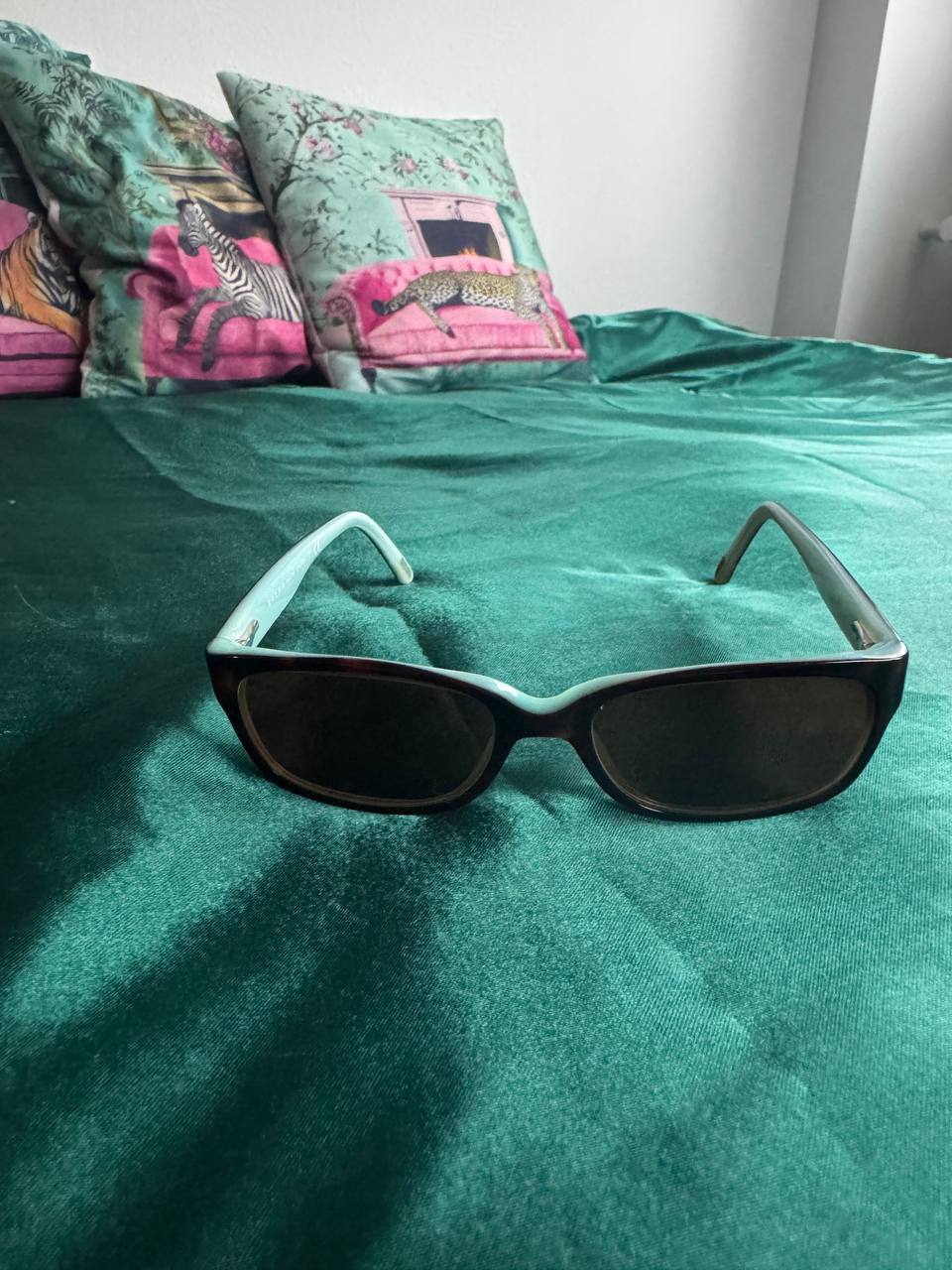 Sunčane naočare Tom Ford photo 4