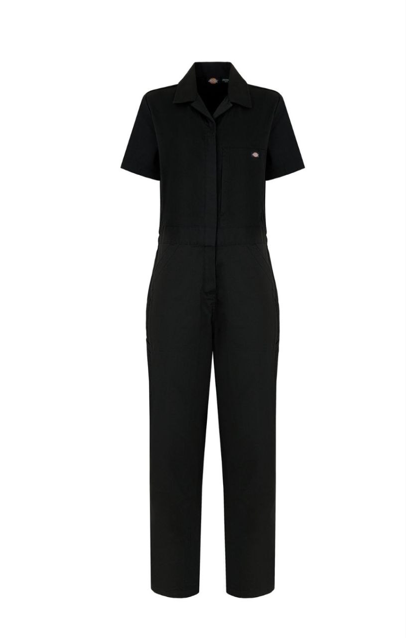 Dickies kombinezon