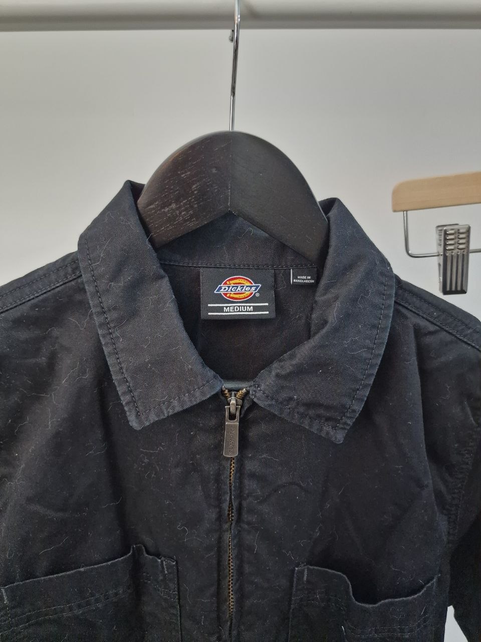 Dickies kombinezon photo 3