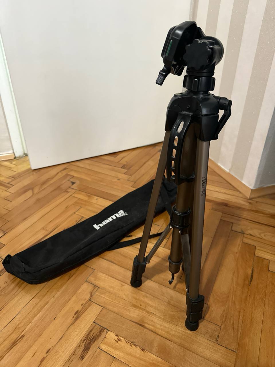 Hama Star 61 Штатив