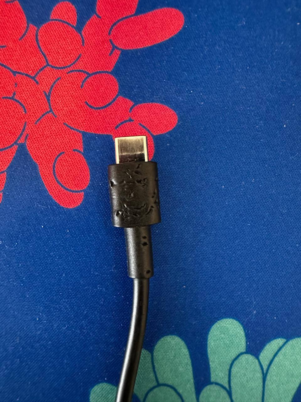 Steam Deck OLED 512GB photo 3