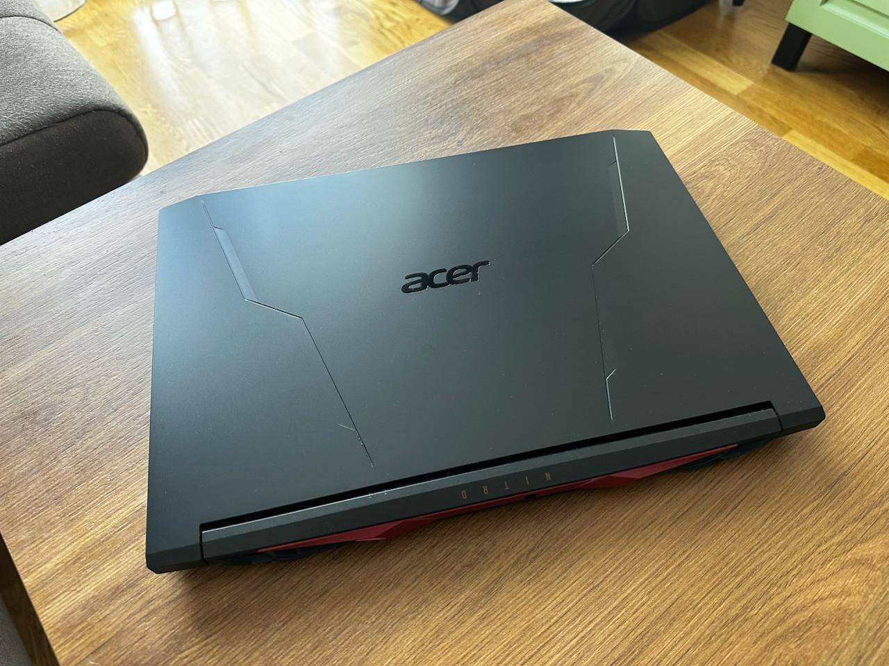 Steam Deck OLED 512GB photo 5