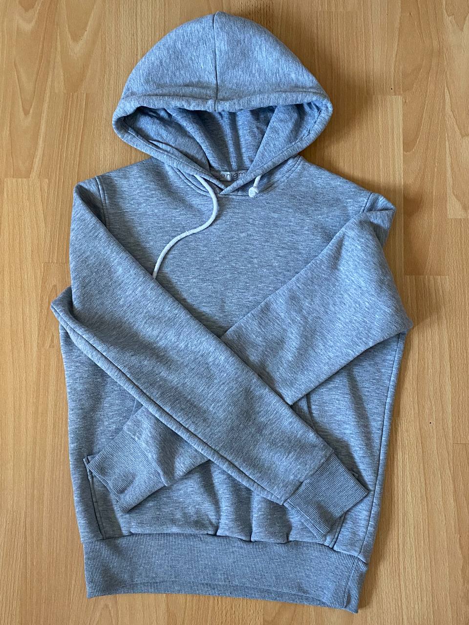 Hoodies photo 2
