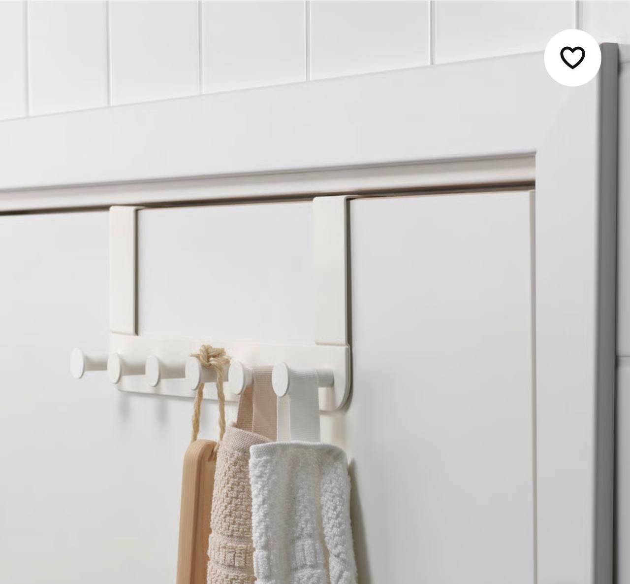 Obrtilak IKEA