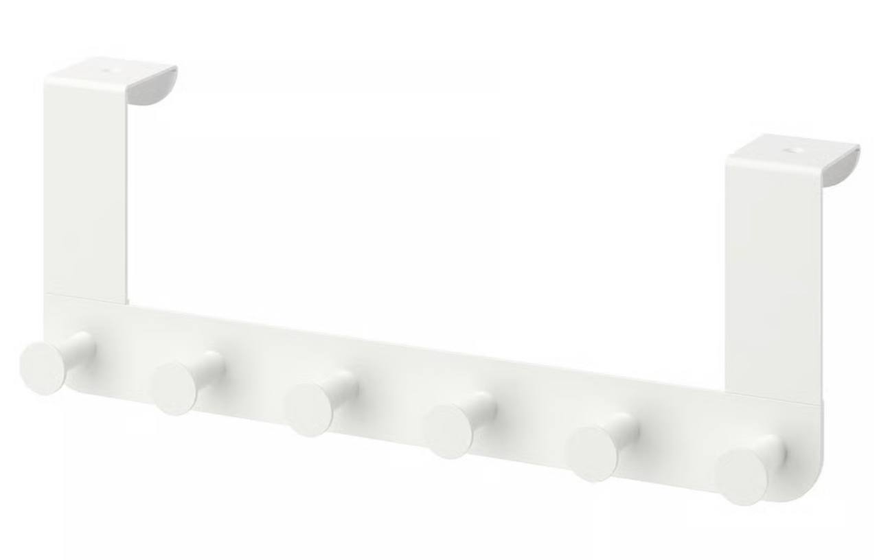 Obrtilak IKEA photo 2