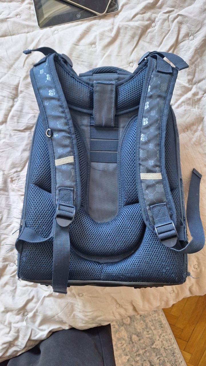 shark bag photo 4