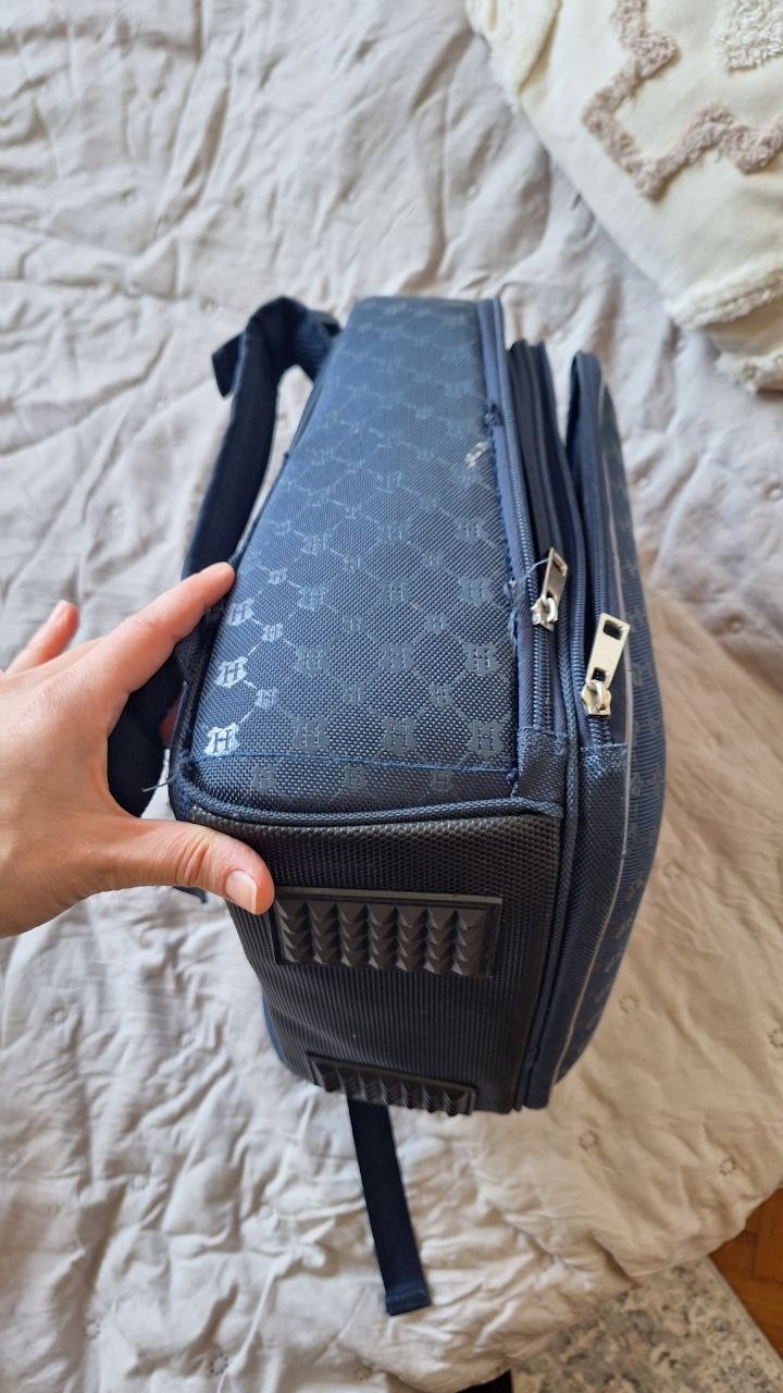 shark bag photo 5