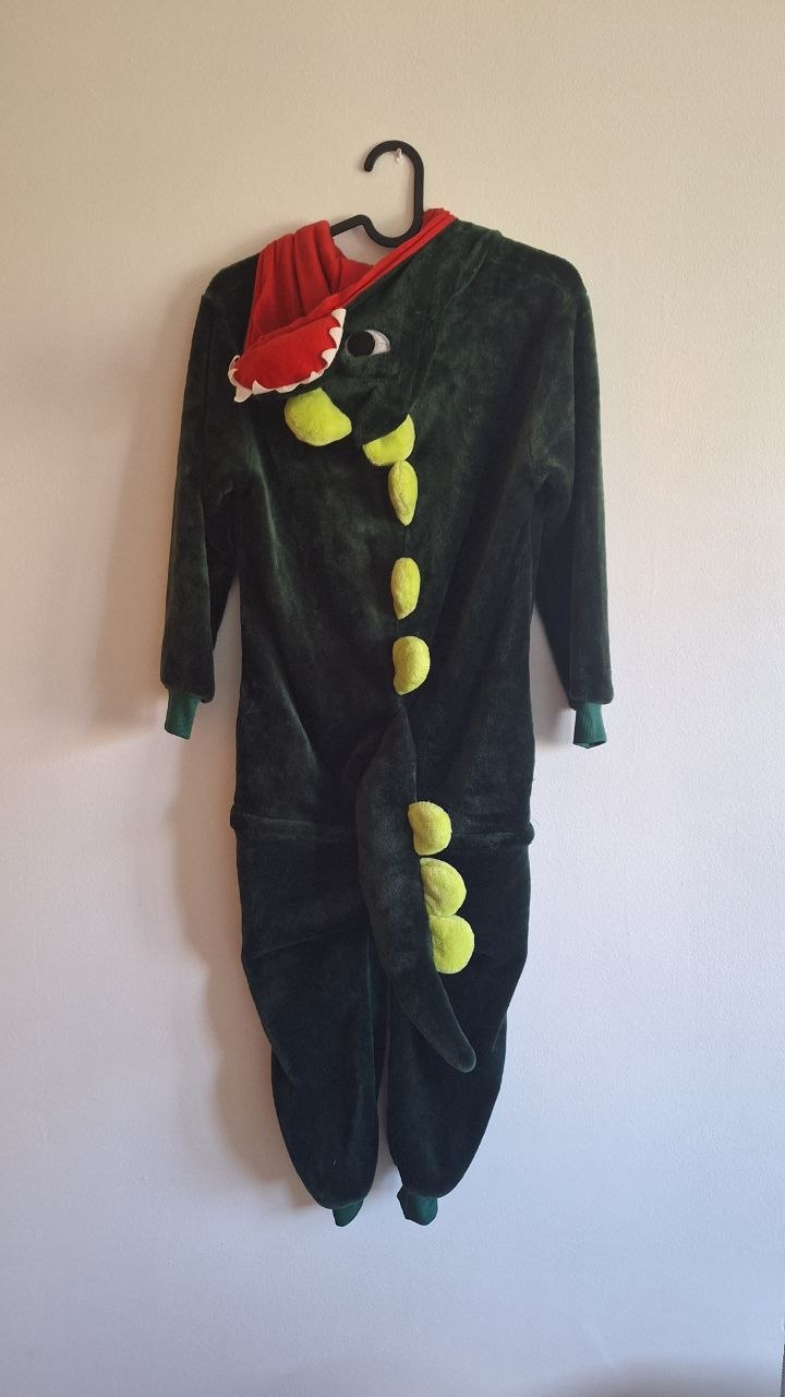 shark bag photo 6