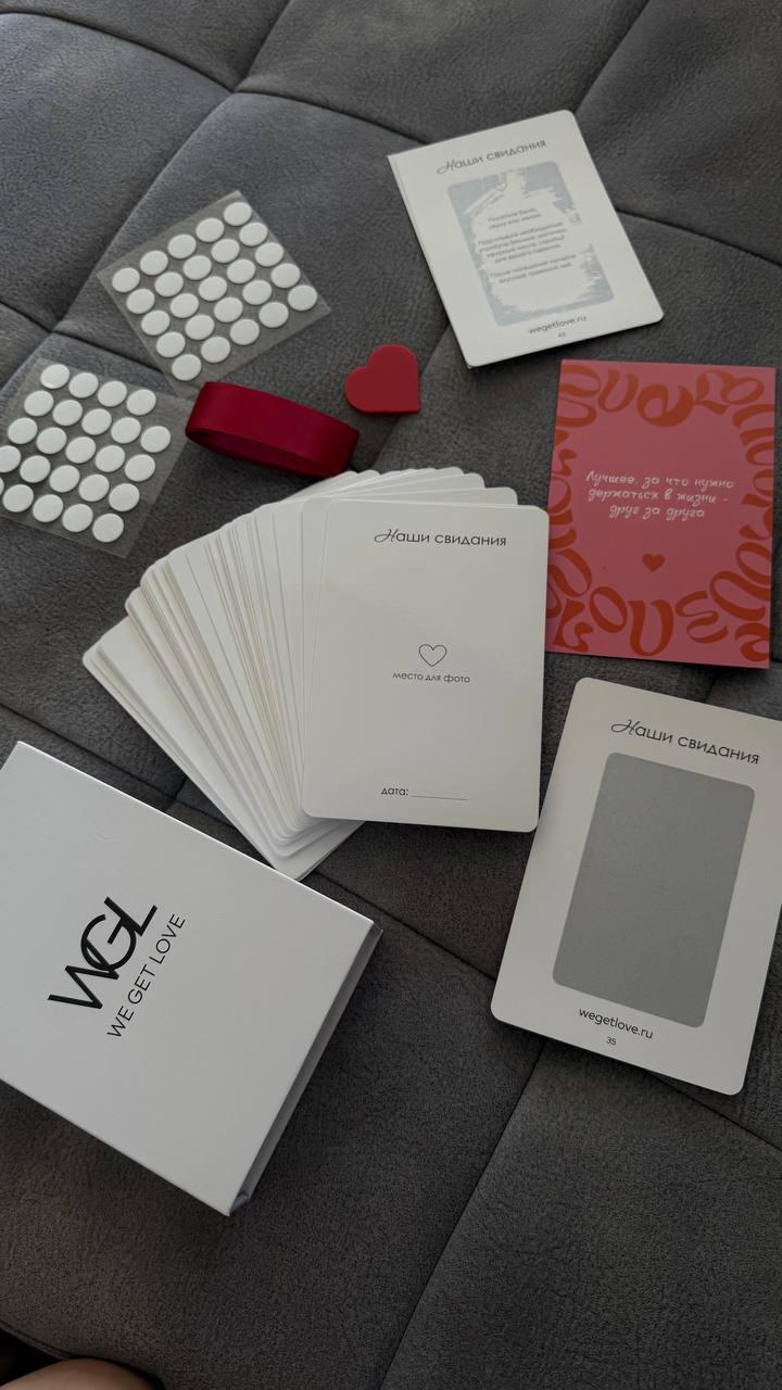 Игра за партнере photo 2