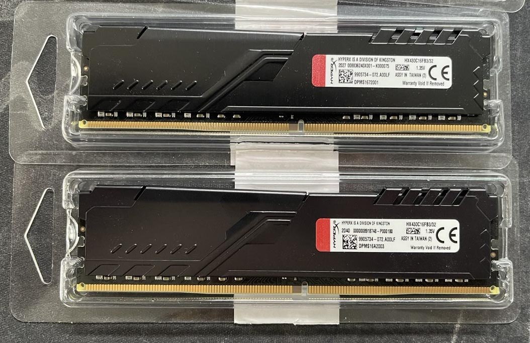 Cooler ID-cooling SE-224-XTS photo 3