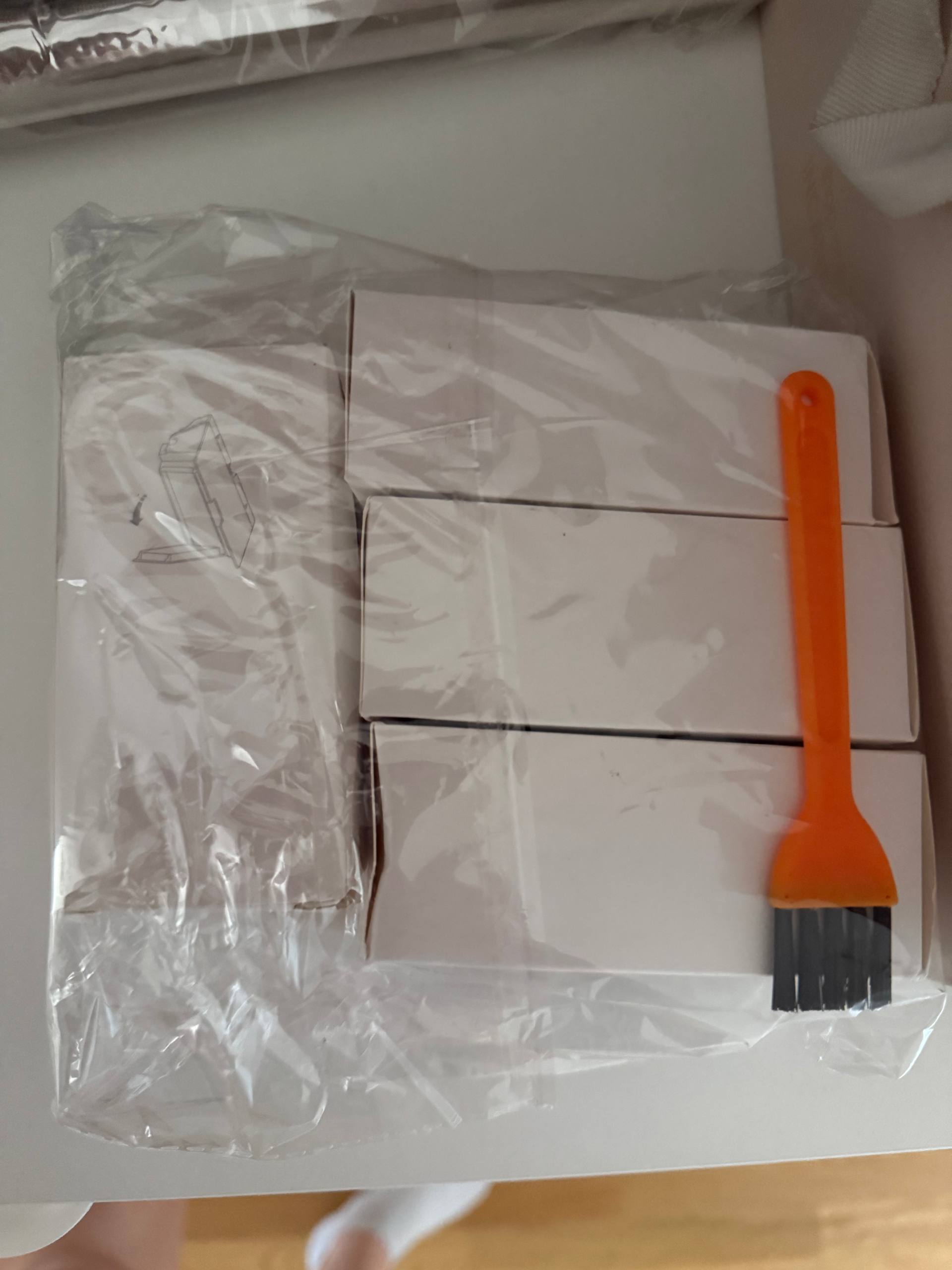 Filtri za usisavače photo 3