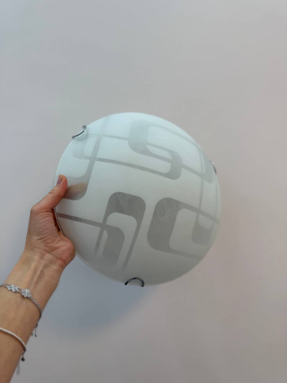 Ceiling lamp