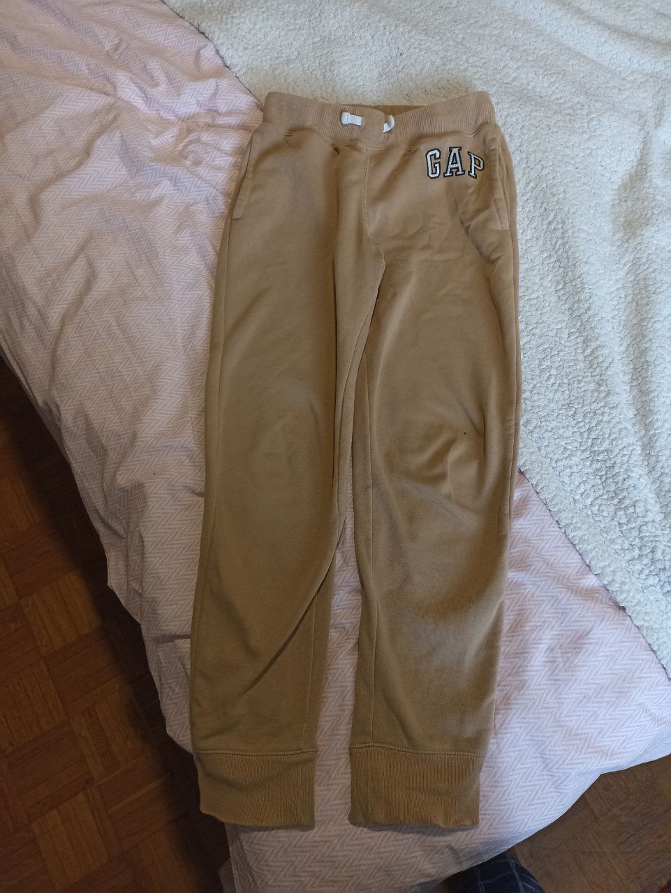 Guess hoodie photo 4
