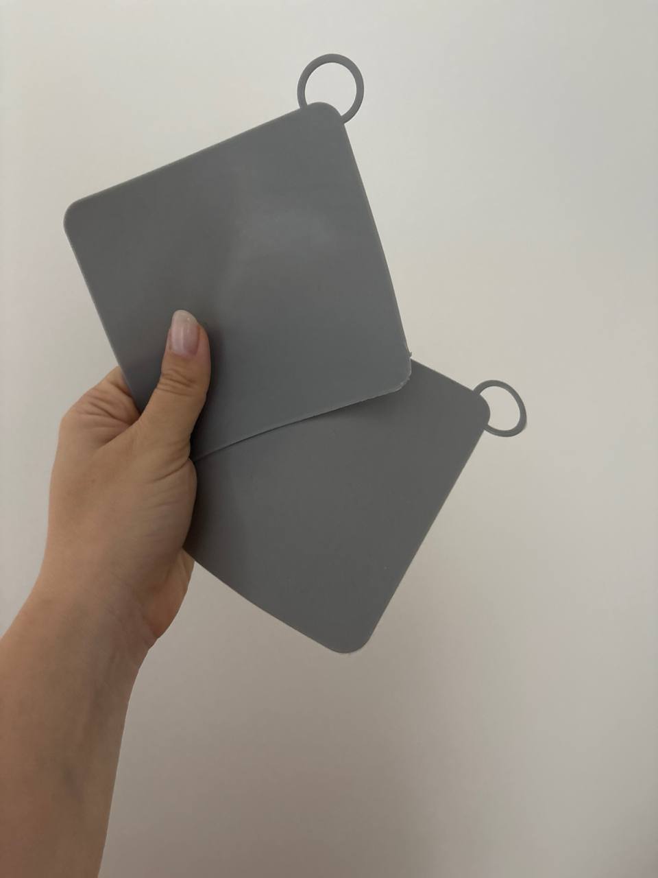 Сапожки Zara photo 3