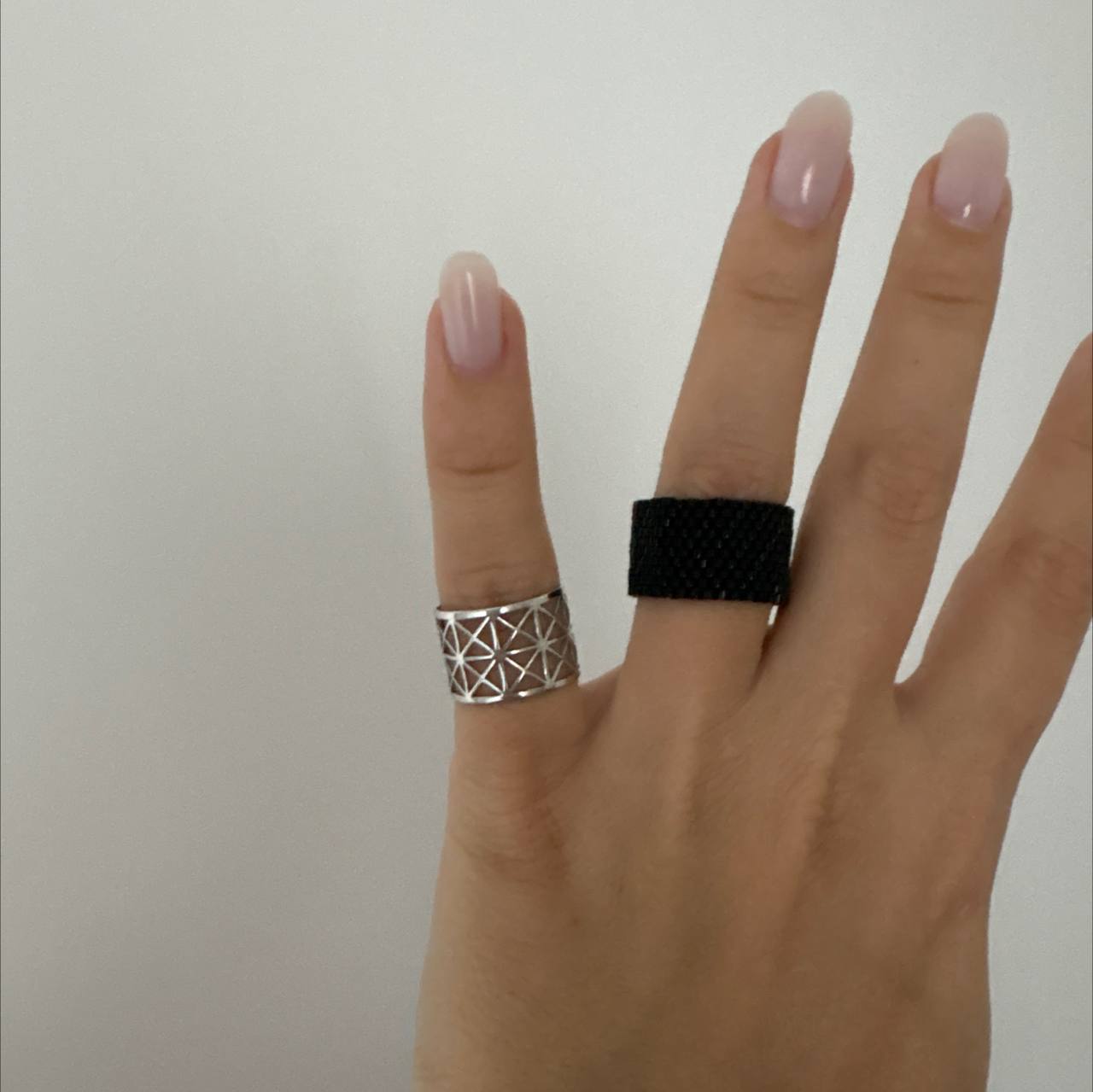 Сапожки Zara photo 4