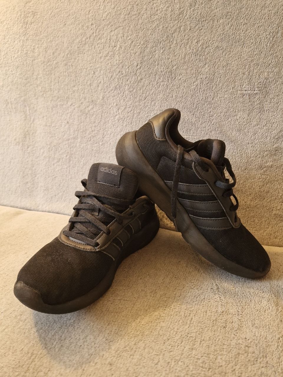 Дечје Adidas обуће photo 2