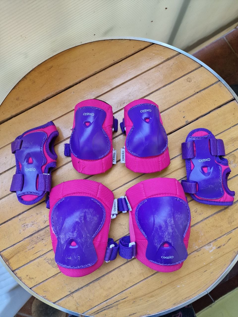 Дечје Adidas обуће photo 3