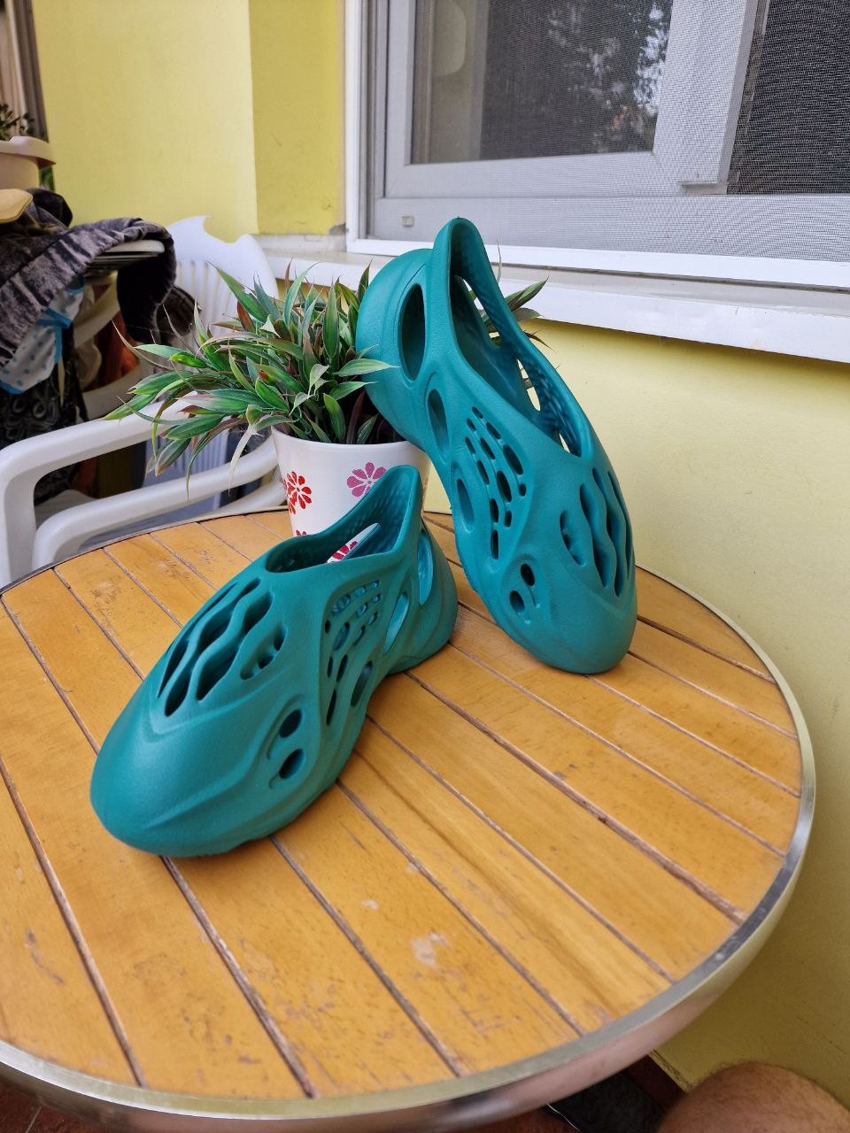 Дечје Adidas обуће photo 4