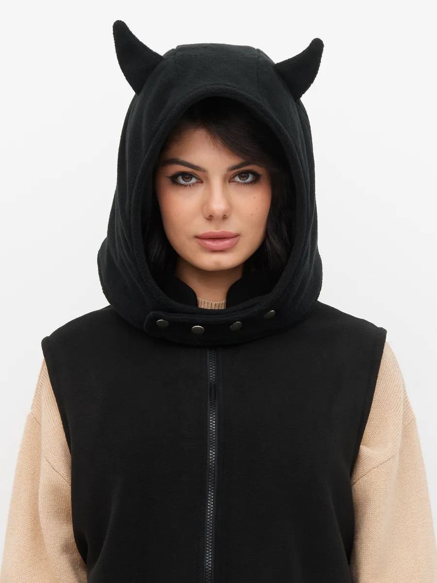 Uniqlo torba photo 4