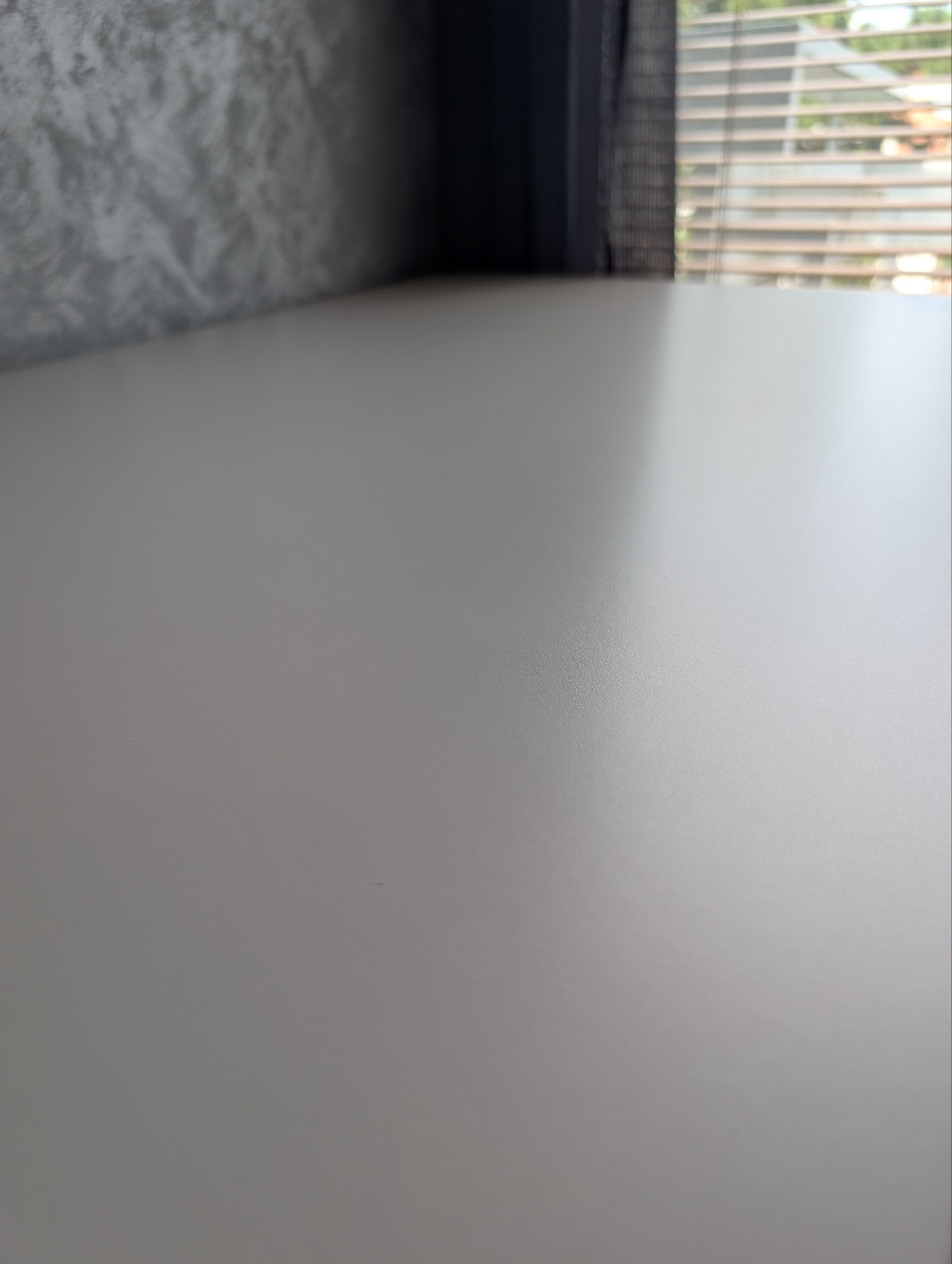 IKEA GLADHÖJDEN стол photo 3