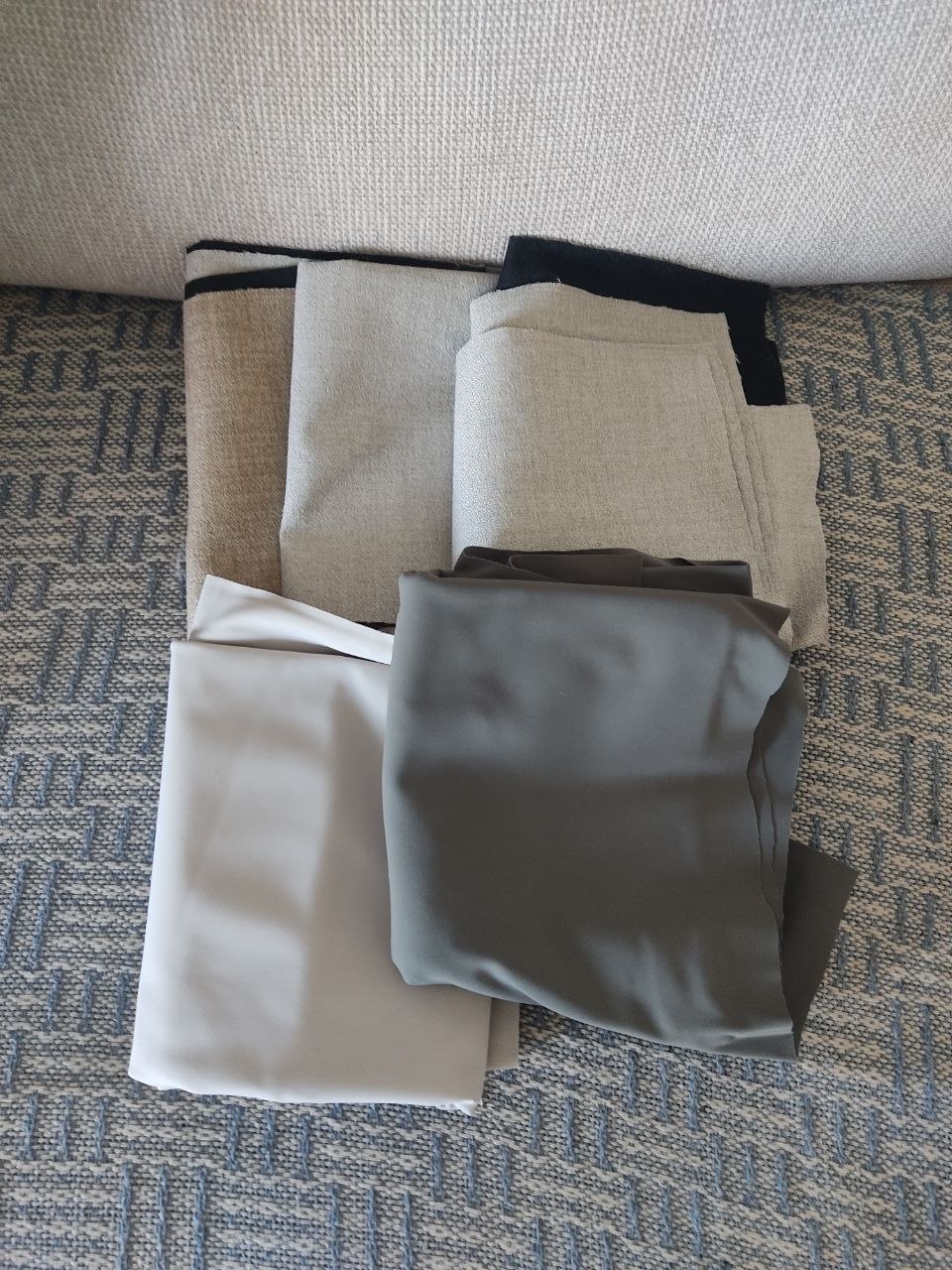 Fabric