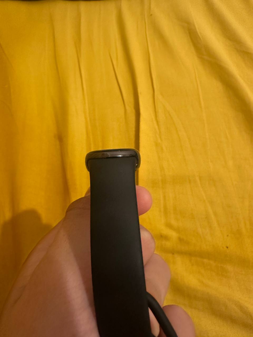 Xiaomi Band 8 photo 4