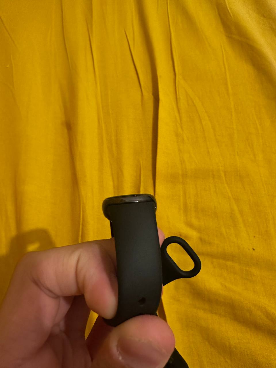 Xiaomi Band 8 photo 6