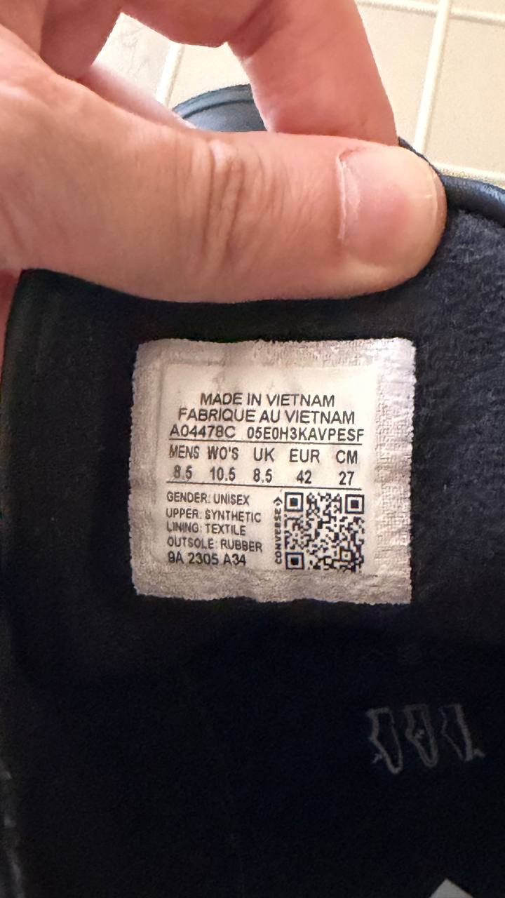 Adidas adizero boston 10 photo 5