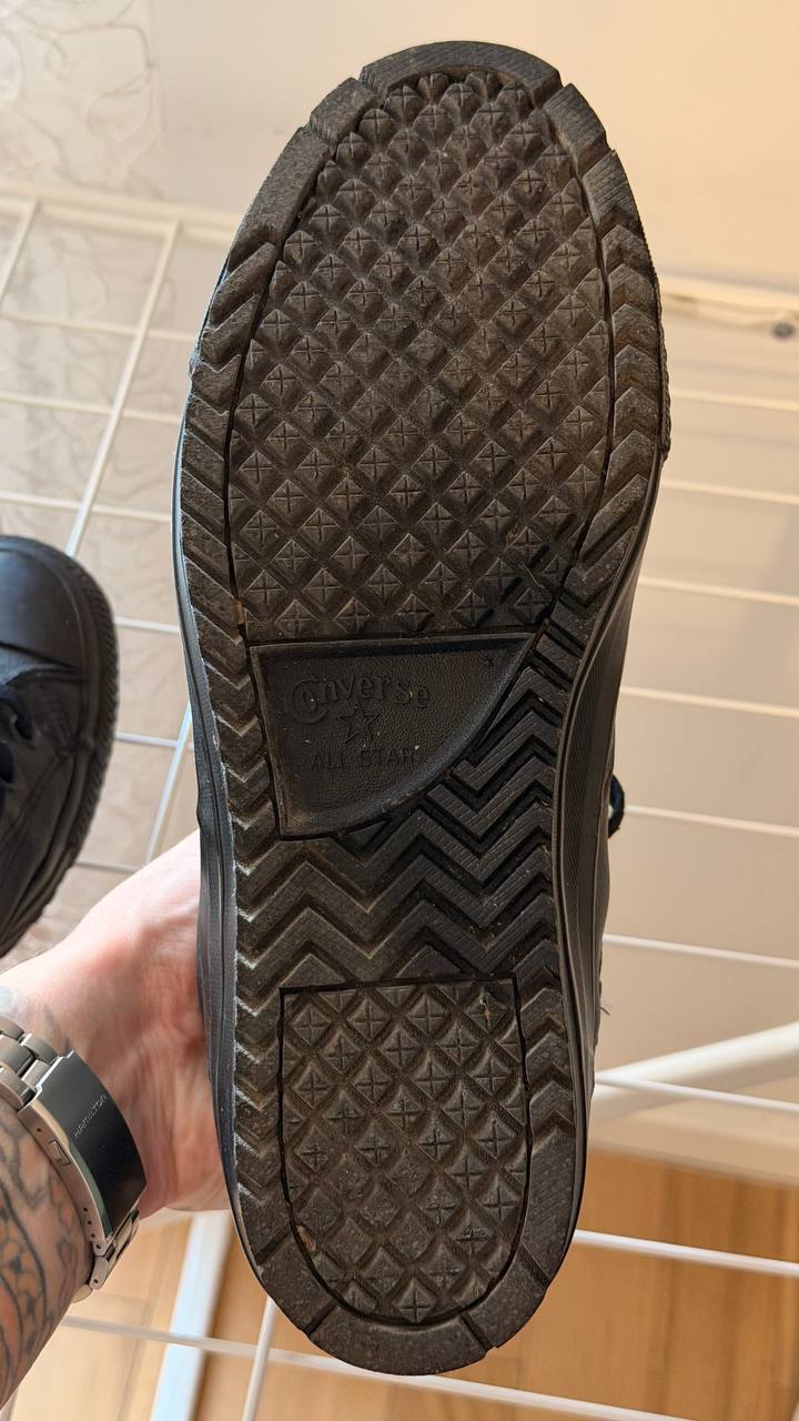 Adidas adizero boston 10